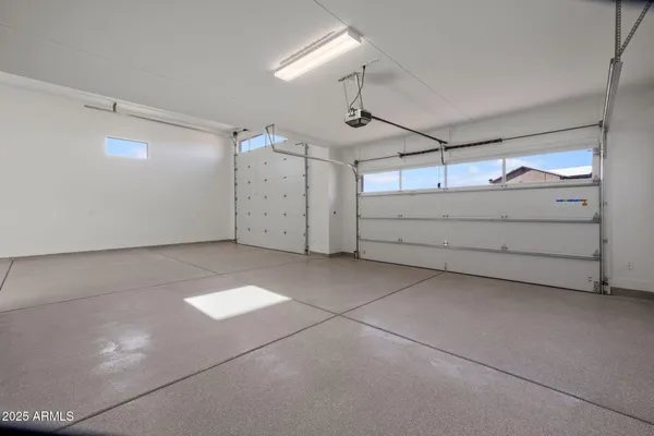 $799,000 | 15900 Lone Fox Trail, Dewey, AZ 86327