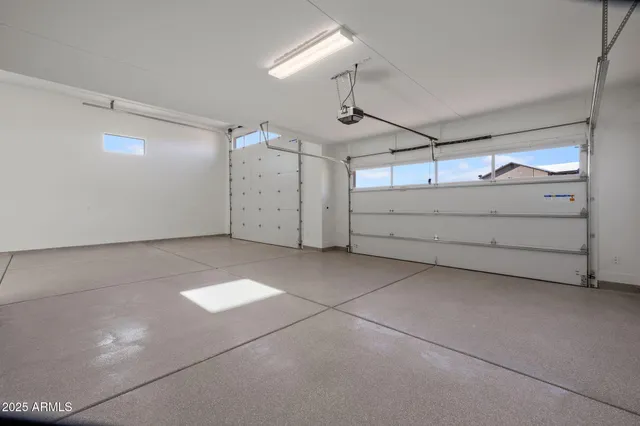 $799,000 | 15900 Lone Fox Trail, Dewey, AZ 86327