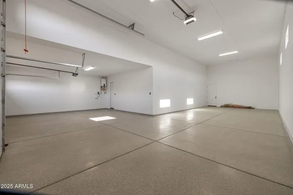 $799,000 | 15900 Lone Fox Trail, Dewey, AZ 86327