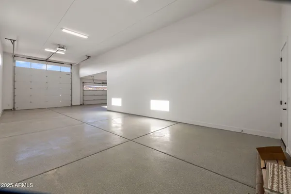 $799,000 | 15900 Lone Fox Trail, Dewey, AZ 86327