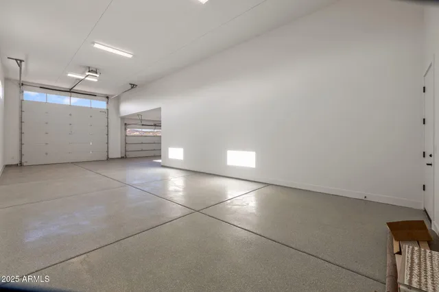 $799,000 | 15900 Lone Fox Trail, Dewey, AZ 86327