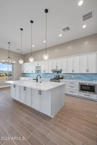 $799,000 | 15900 Lone Fox Trail, Dewey, AZ 86327