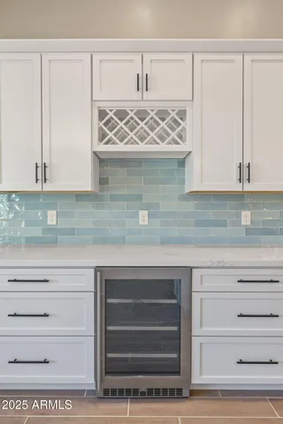 $799,000 | 15900 Lone Fox Trail, Dewey, AZ 86327