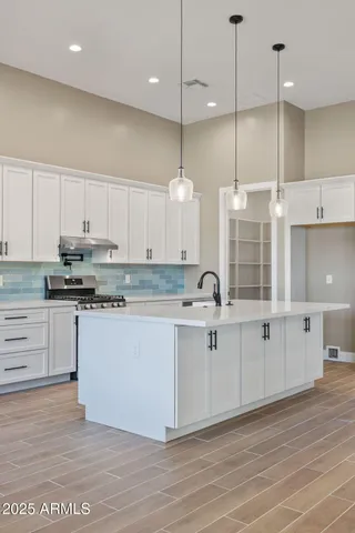 $799,000 | 15900 Lone Fox Trail, Dewey, AZ 86327