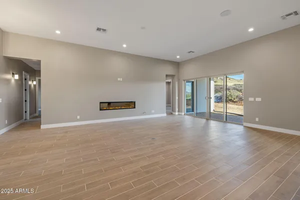 $799,000 | 15900 Lone Fox Trail, Dewey, AZ 86327