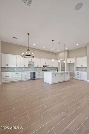 $799,000 | 15900 Lone Fox Trail, Dewey, AZ 86327