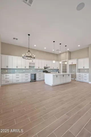 $799,000 | 15900 Lone Fox Trail, Dewey, AZ 86327