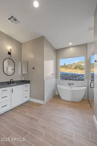 $799,000 | 15900 Lone Fox Trail, Dewey, AZ 86327