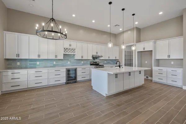 $799,000 | 15900 Lone Fox Trail, Dewey, AZ 86327