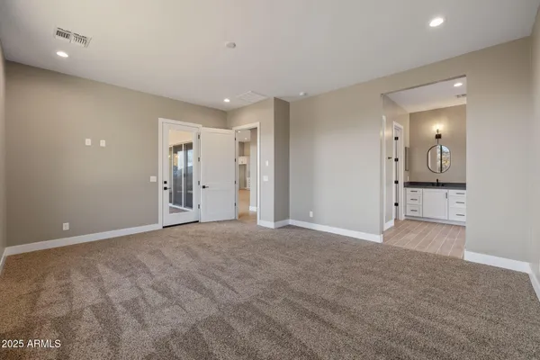 $799,000 | 15900 Lone Fox Trail, Dewey, AZ 86327