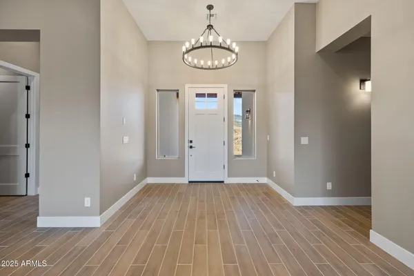 $799,000 | 15900 Lone Fox Trail, Dewey, AZ 86327