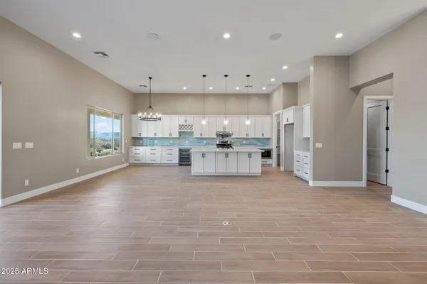 $799,000 | 15900 Lone Fox Trail, Dewey, AZ 86327