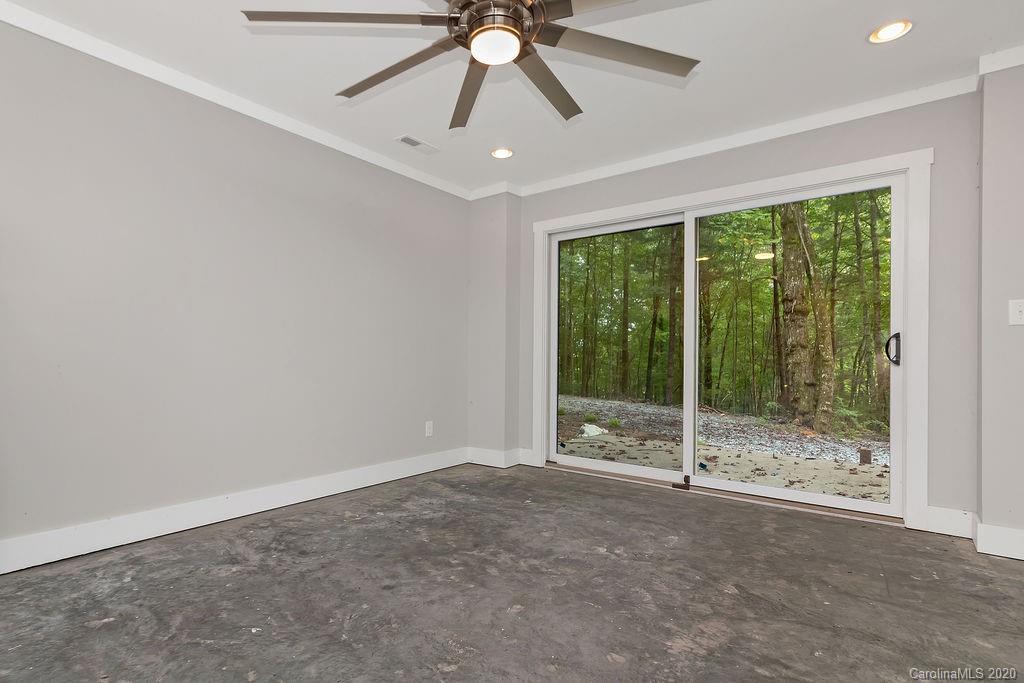 544 B Blue Ridge Road Lake Toxaway, NC 28747 - Photo 20 of 46 Gallery Image 20