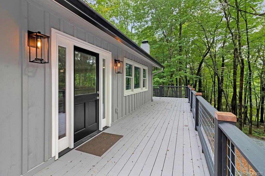 544 B Blue Ridge Road Lake Toxaway, NC 28747 - Photo 3 of 46 Gallery Image 3