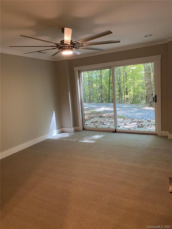 544 B Blue Ridge Road Lake Toxaway, NC 28747 - Photo 21 of 46 Gallery Image 21