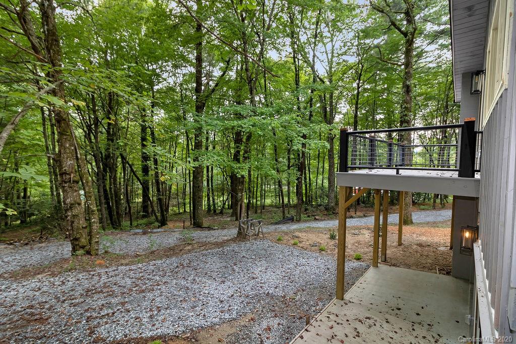544 B Blue Ridge Road Lake Toxaway, NC 28747 - Photo 32 of 46 Gallery Image 32