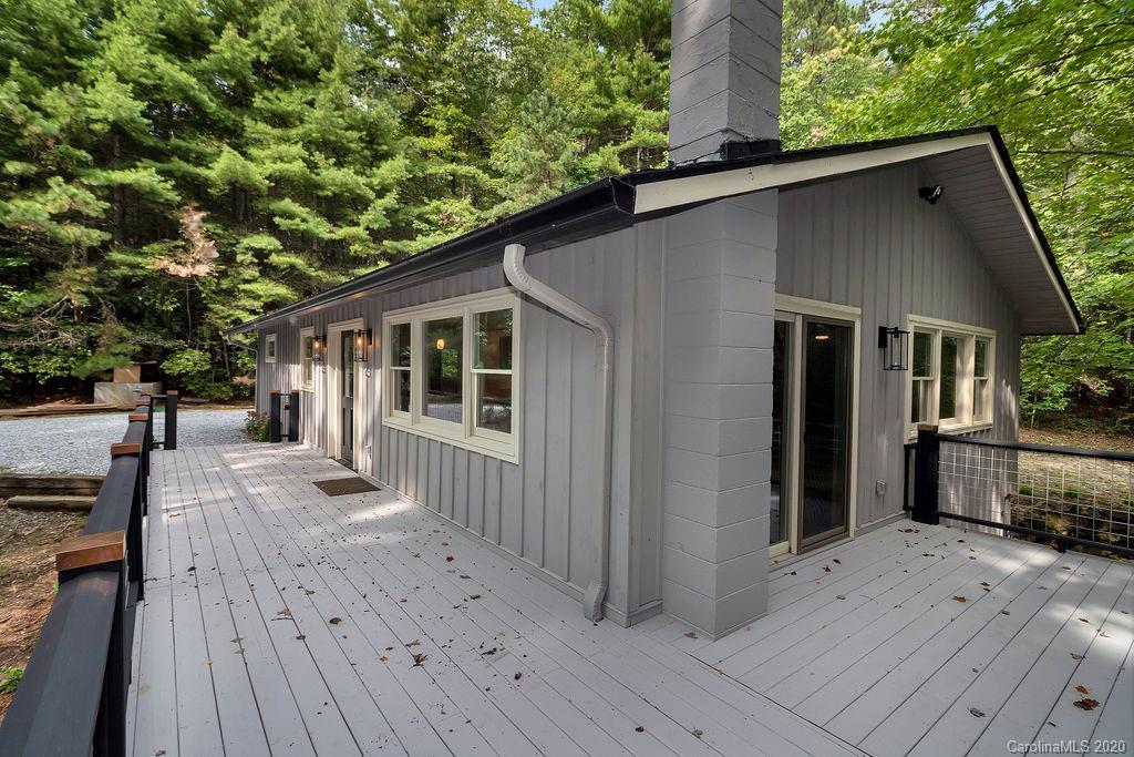 544 B Blue Ridge Road Lake Toxaway, NC 28747 - Photo 34 of 46 Gallery Image 34