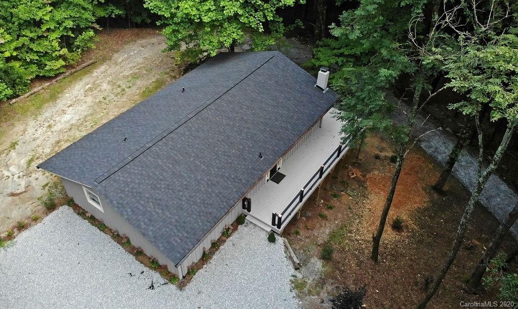 544 B Blue Ridge Road Lake Toxaway, NC 28747 - Photo 36 of 46 Gallery Image 36