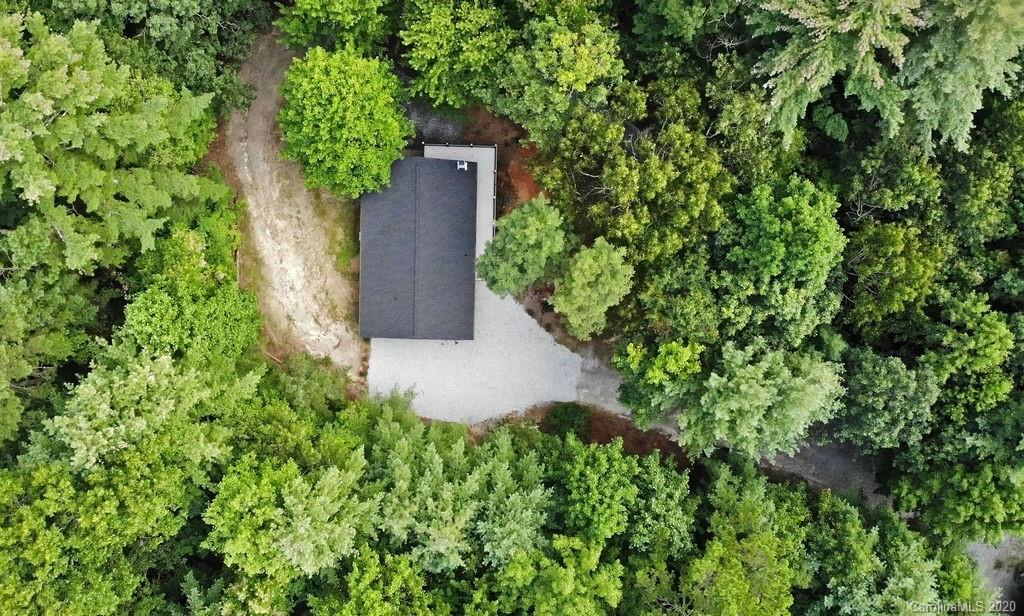 544 B Blue Ridge Road Lake Toxaway, NC 28747 - Photo 37 of 46 Gallery Image 37