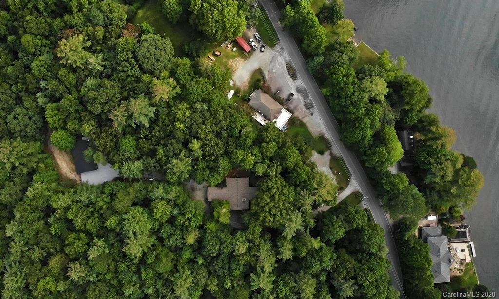544 B Blue Ridge Road Lake Toxaway, NC 28747 - Photo 39 of 46 Gallery Image 39