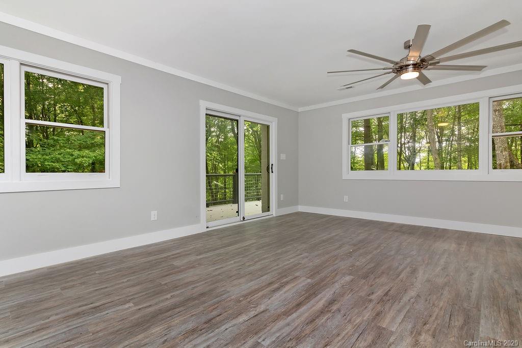 544 B Blue Ridge Road Lake Toxaway, NC 28747 - Photo 8 of 46 Gallery Image 8