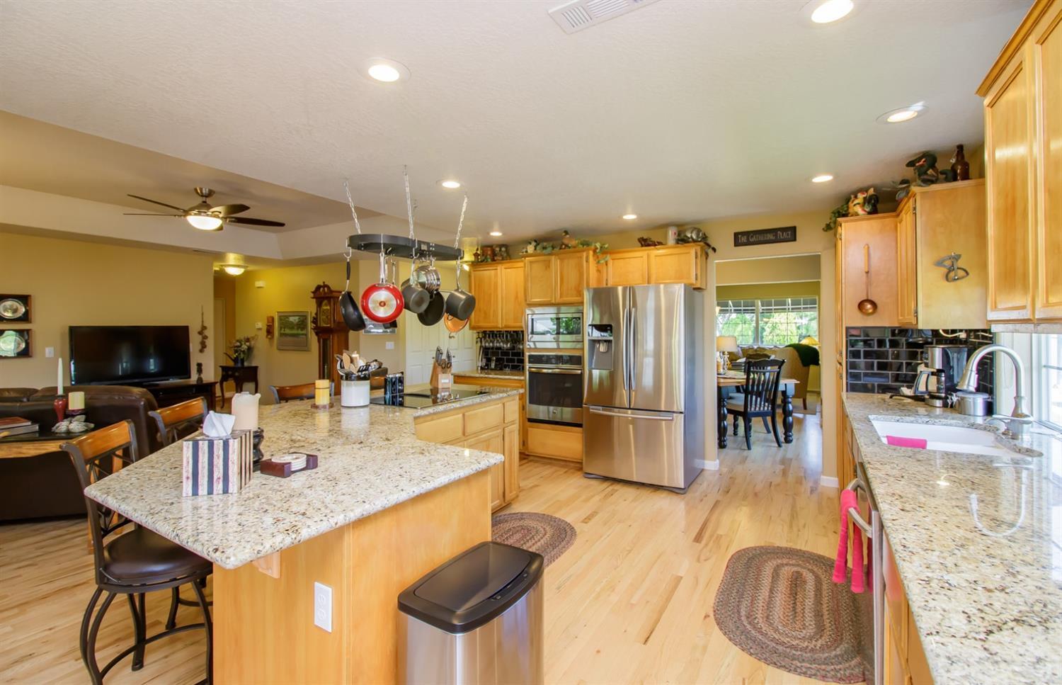 952 Rimrock Circle Medford, OR 97504 - Photo 12 of 35 Additional Photo