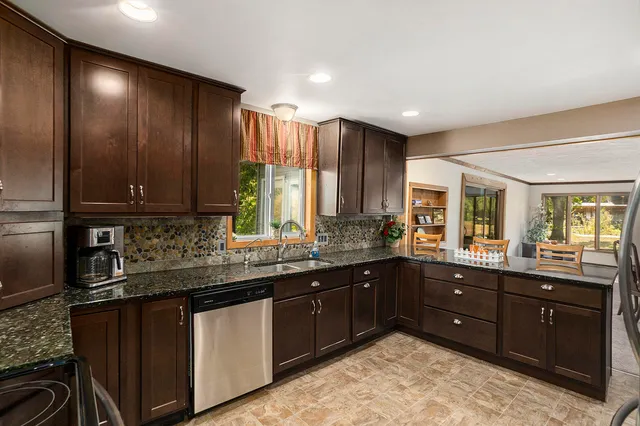 $650,000 | 7842 Main Street, Newaygo, MI 49337