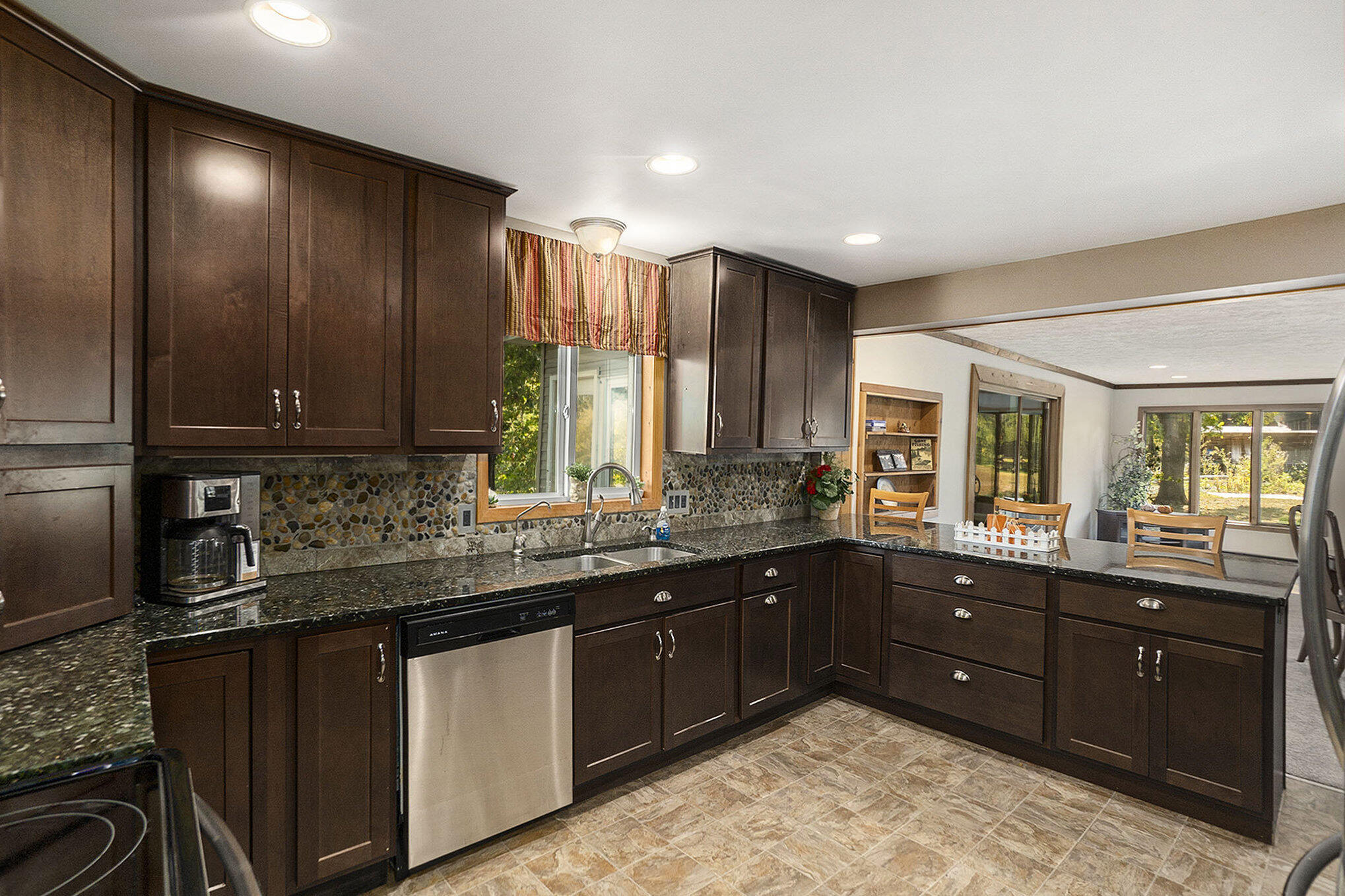 7842 Main Street Newaygo, MI 49337 - Photo 11 of 49 010_dsc09833_176