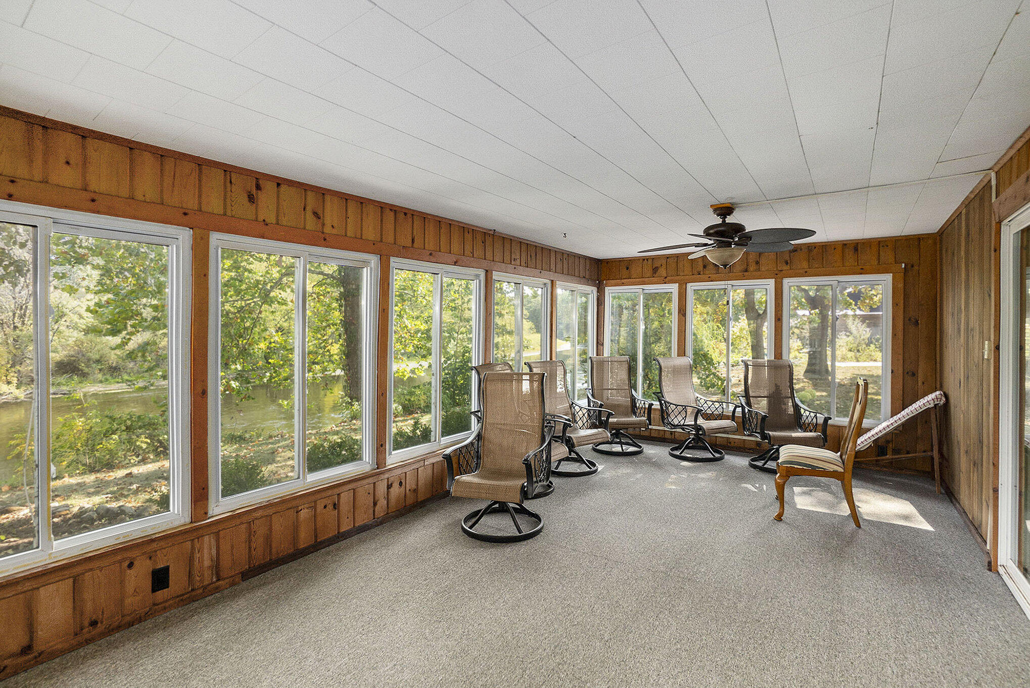 7842 Main Street Newaygo, MI 49337 - Photo 13 of 49 012_dsc09846_627