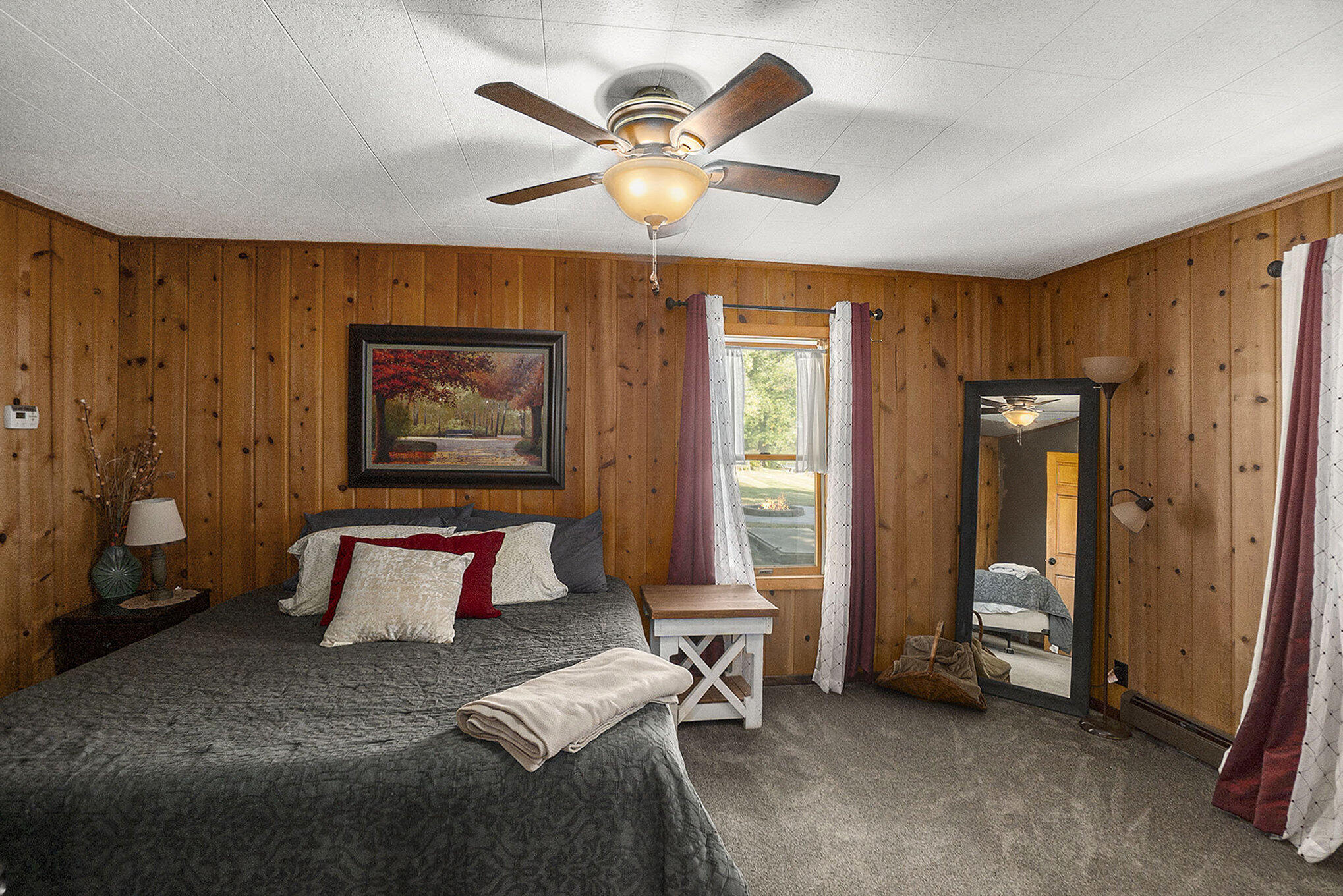 7842 Main Street Newaygo, MI 49337 - Photo 14 of 49 013_dsc09829_485