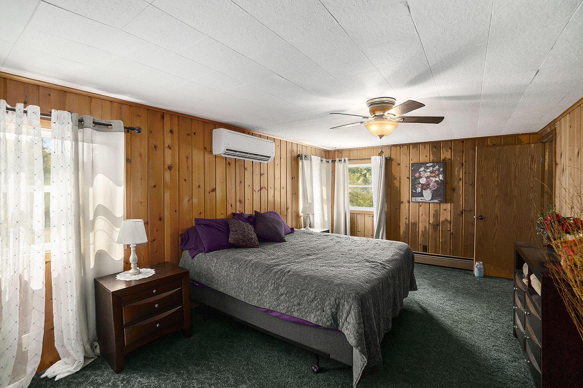 7842 Main Street Newaygo, MI 49337 - Photo 15 of 49 014_dsc09808_239