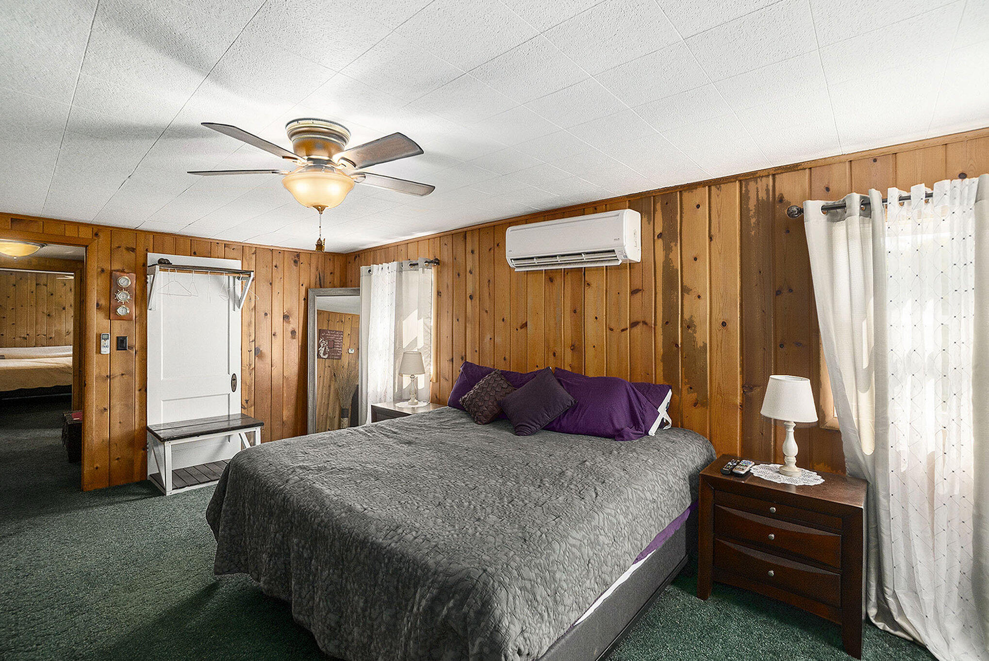 7842 Main Street Newaygo, MI 49337 - Photo 16 of 49 015_dsc09811_235