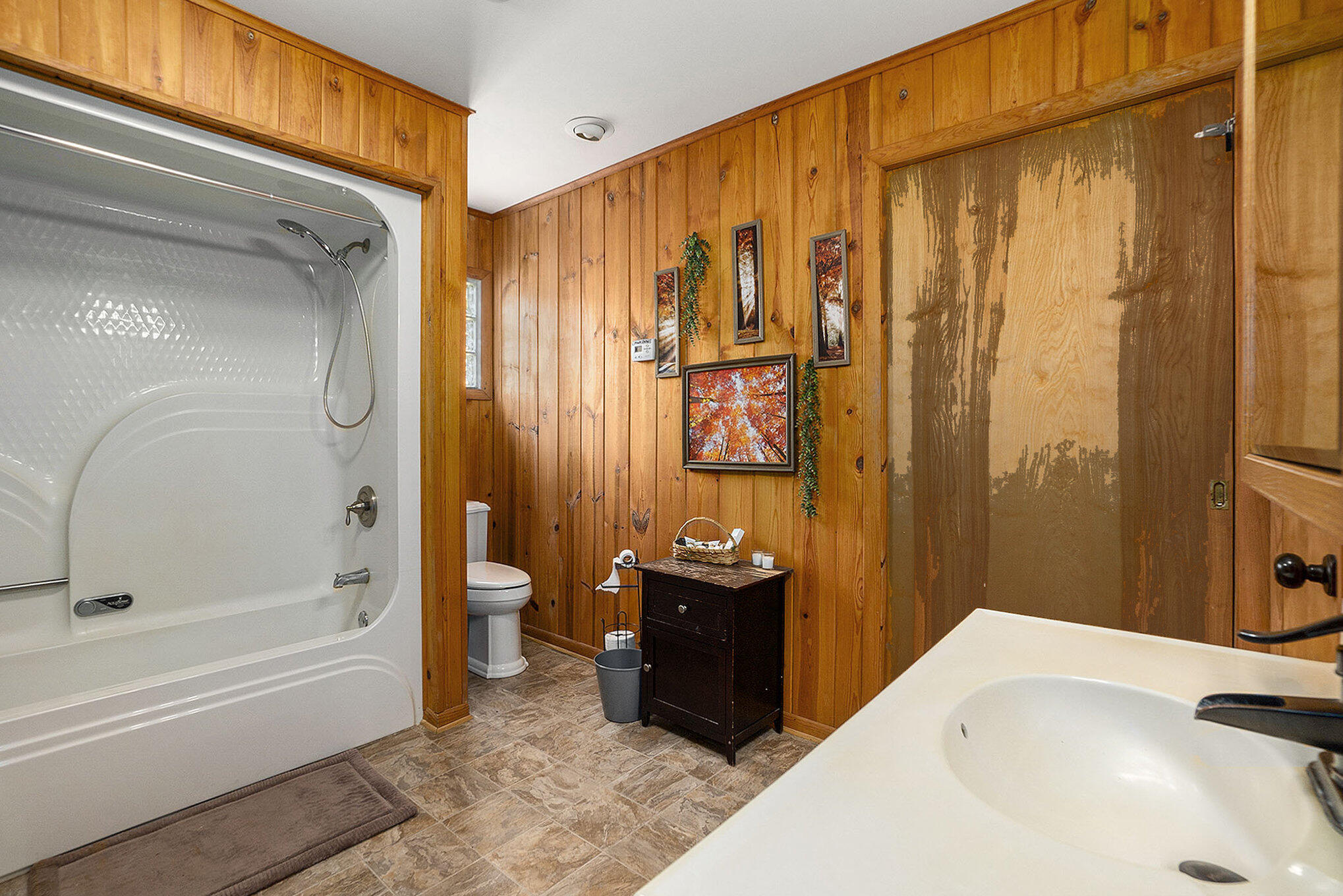 7842 Main Street Newaygo, MI 49337 - Photo 17 of 49 016_dsc09824_839