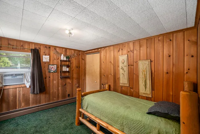 $650,000 | 7842 Main Street, Newaygo, MI 49337