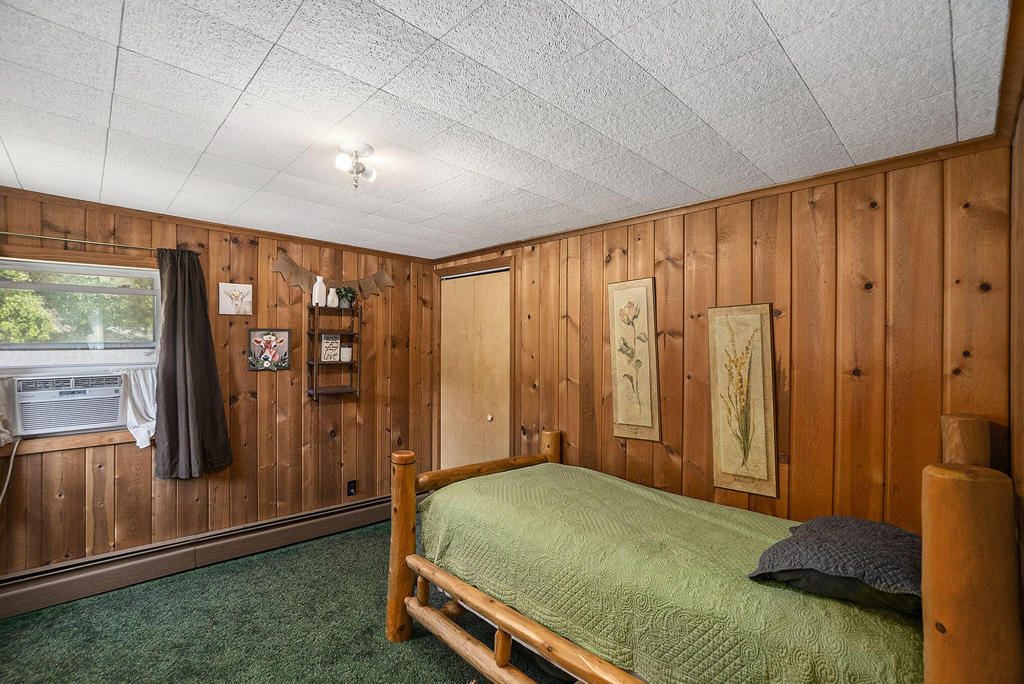 7842 Main Street Newaygo, MI 49337 - Photo 18 of 49 017_dsc09812_789