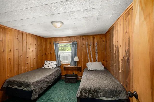 $650,000 | 7842 Main Street, Newaygo, MI 49337