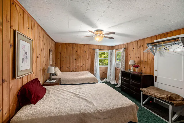 $650,000 | 7842 Main Street, Newaygo, MI 49337