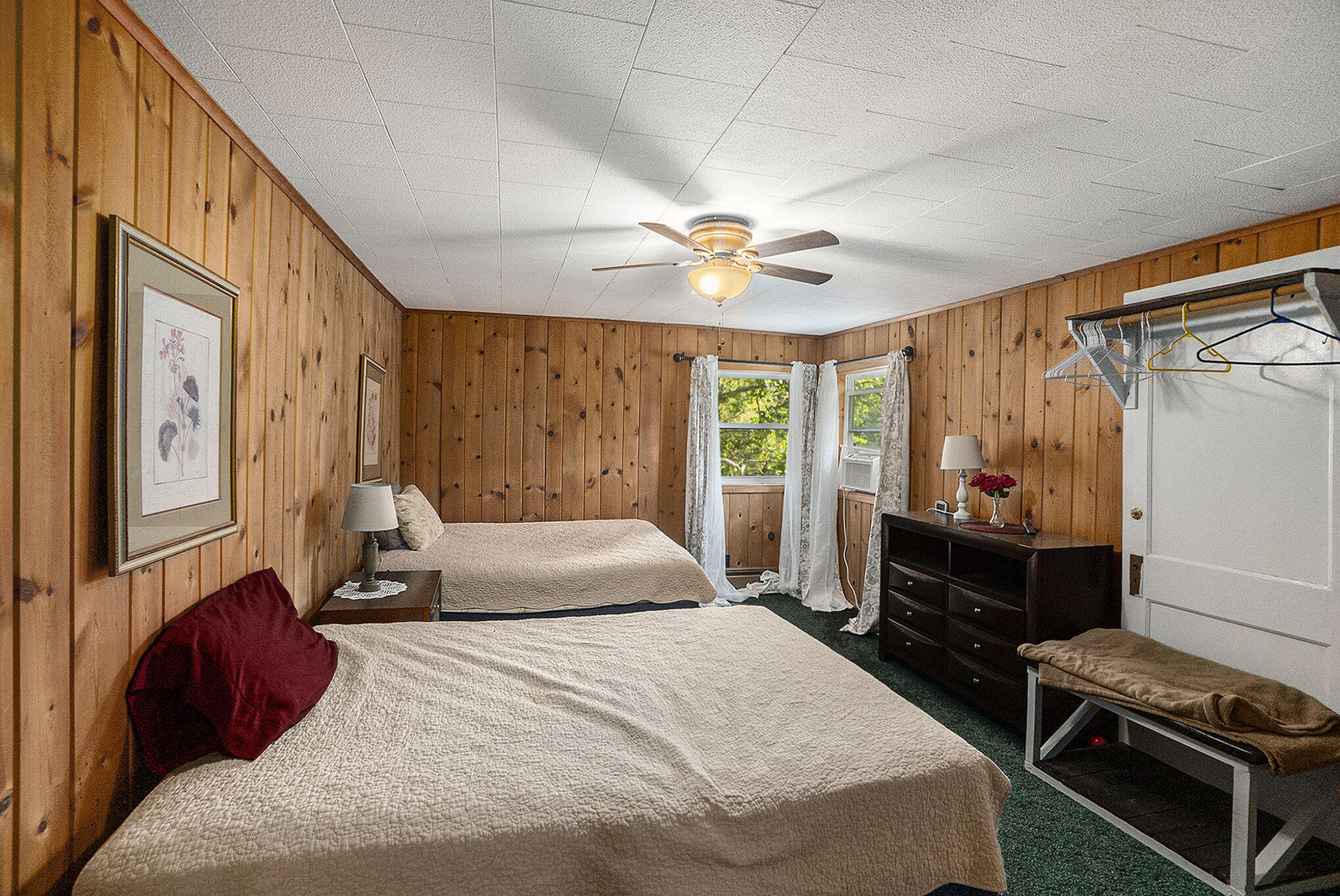 7842 Main Street Newaygo, MI 49337 - Photo 20 of 49 019_dsc09821_634