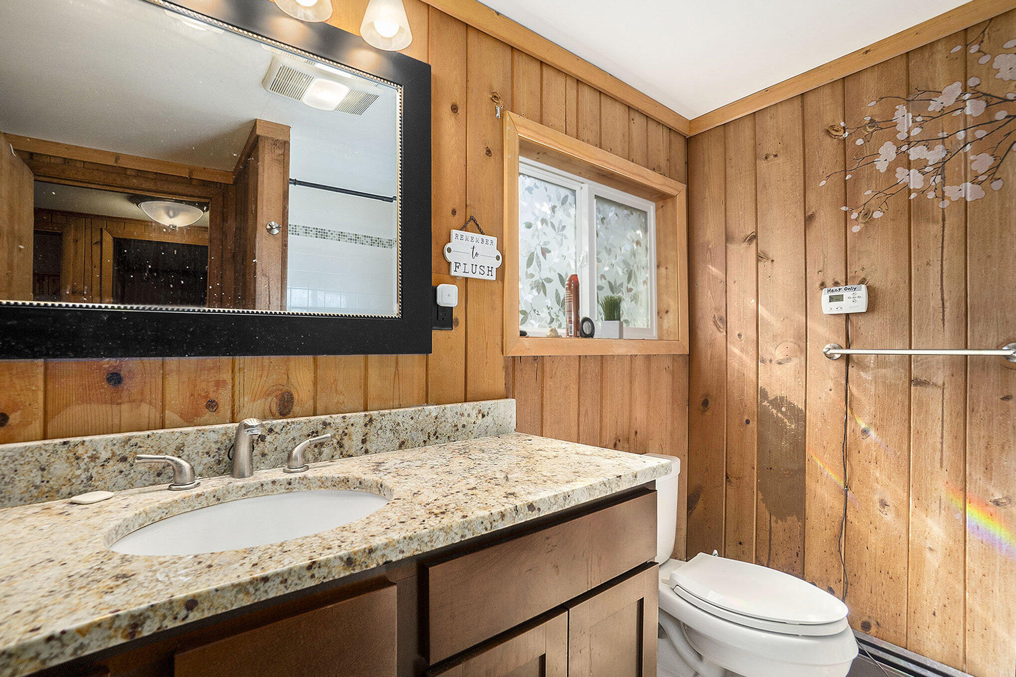 7842 Main Street Newaygo, MI 49337 - Photo 22 of 49 021_dsc09818_42