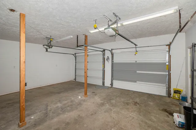 $650,000 | 7842 Main Street, Newaygo, MI 49337