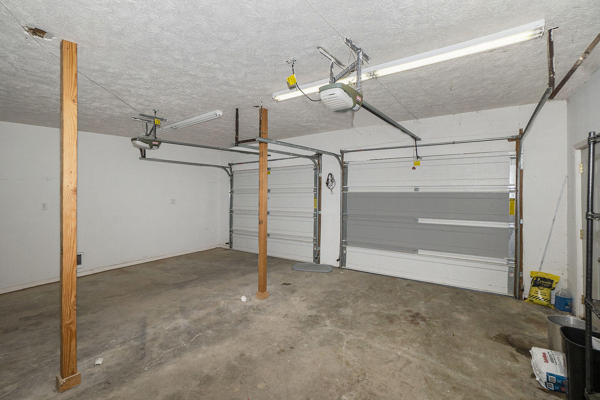 7842 Main Street Newaygo, MI 49337 - Photo 23 of 49 022_dsc09856_288