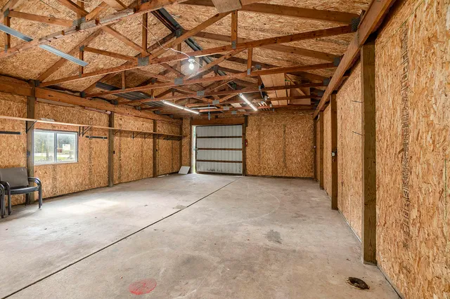 $650,000 | 7842 Main Street, Newaygo, MI 49337