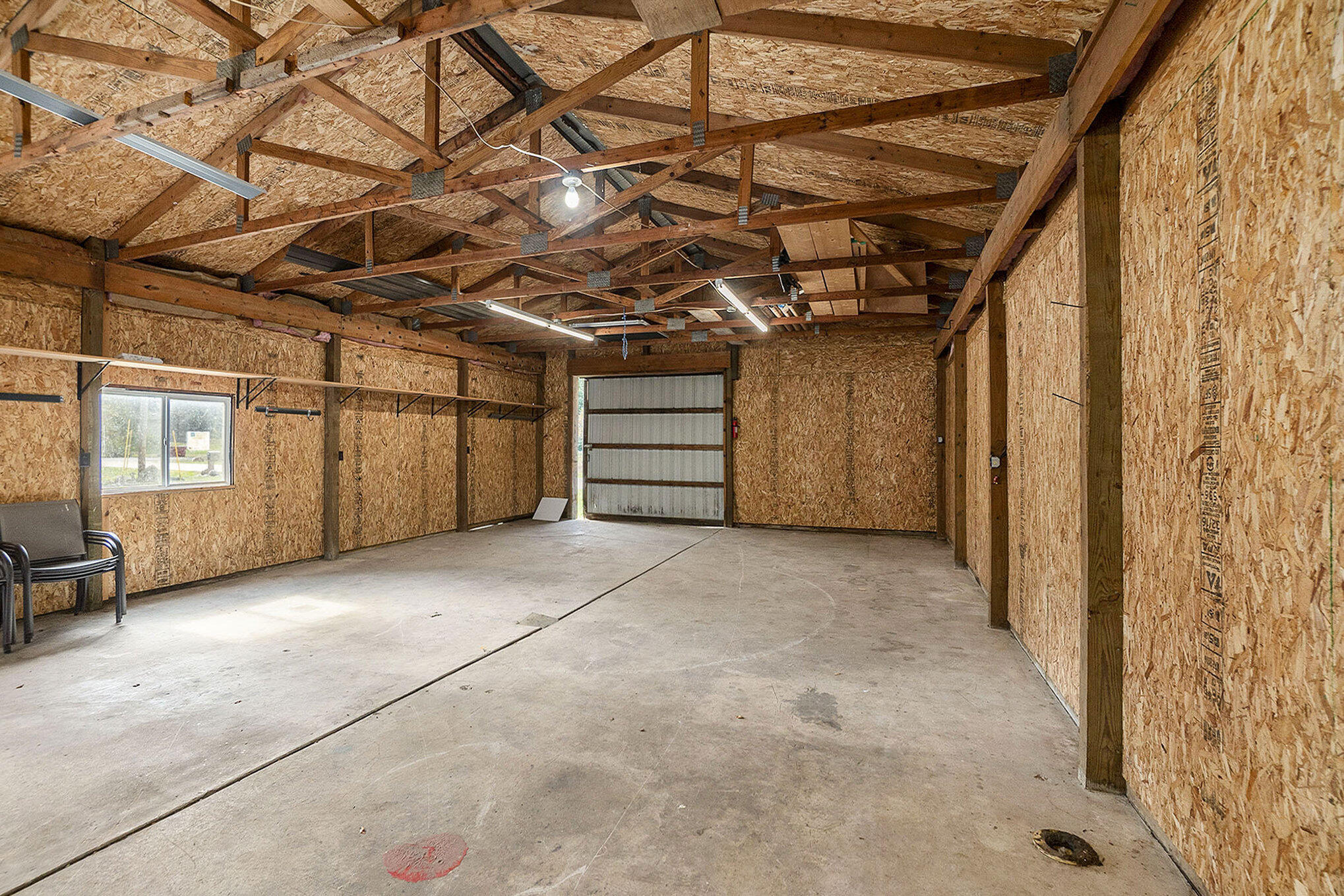 7842 Main Street Newaygo, MI 49337 - Photo 24 of 49 023_dsc09869_63