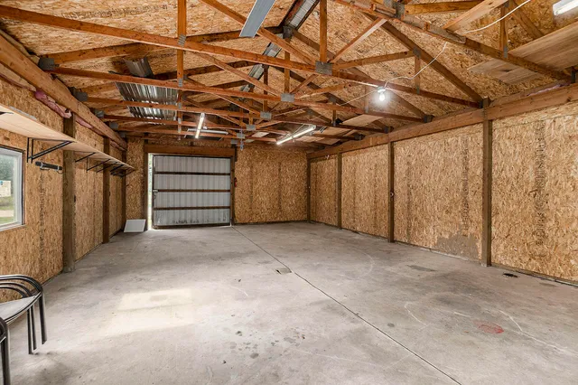 $650,000 | 7842 Main Street, Newaygo, MI 49337