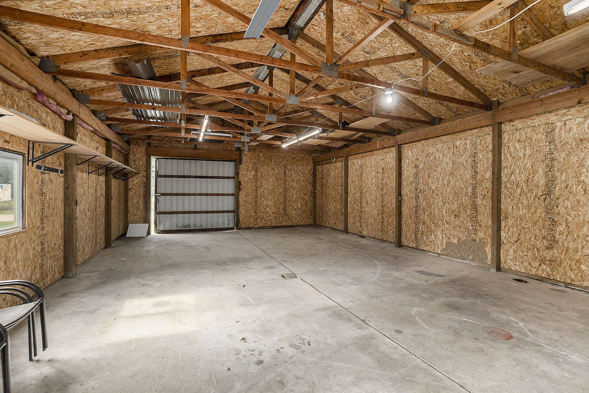 7842 Main Street Newaygo, MI 49337 - Photo 25 of 49 024_dsc09868_973