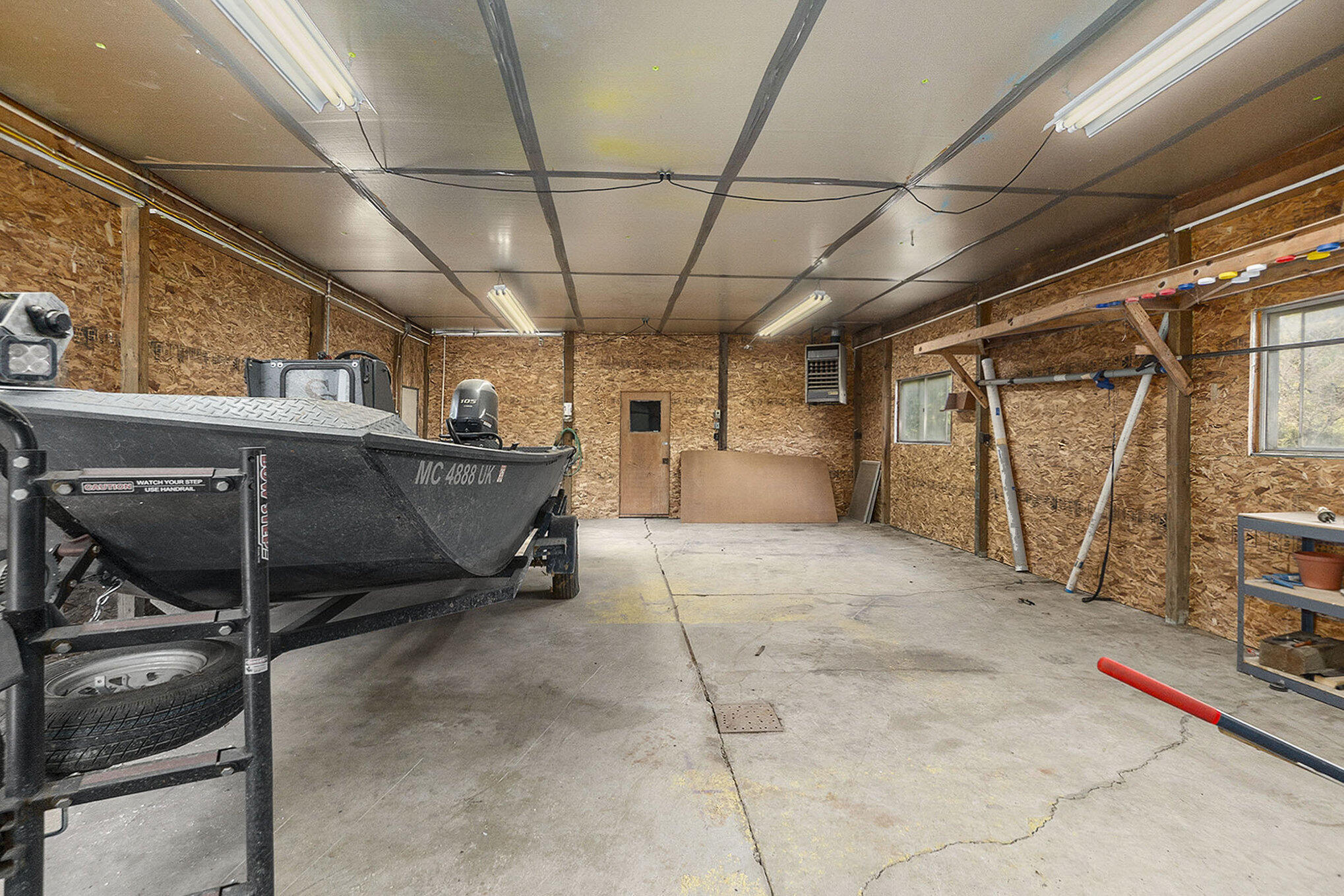 7842 Main Street Newaygo, MI 49337 - Photo 26 of 49 025_dsc09877_744