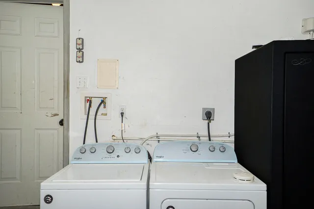 $650,000 | 7842 Main Street, Newaygo, MI 49337