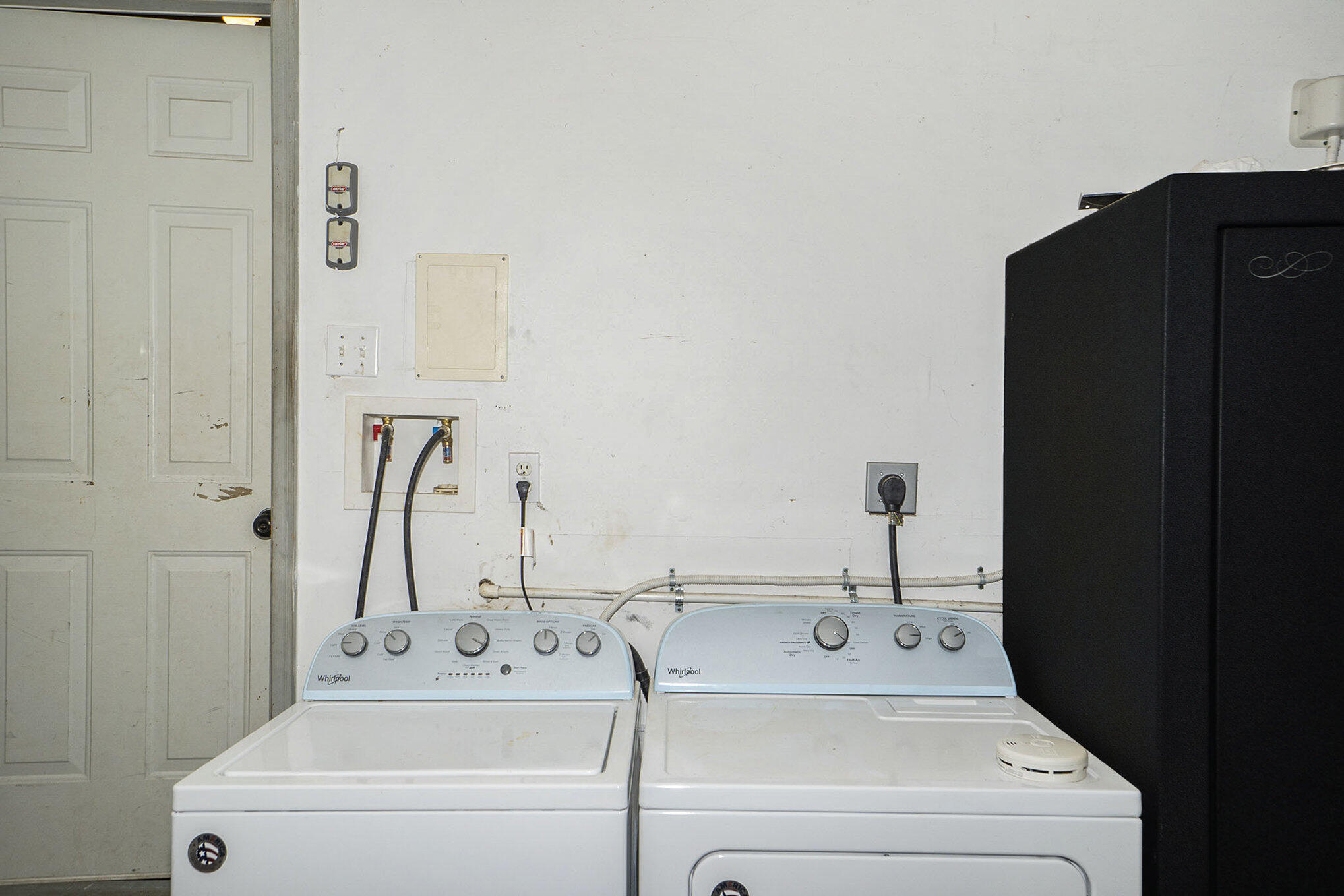 7842 Main Street Newaygo, MI 49337 - Photo 31 of 49 030_dsc09858_2