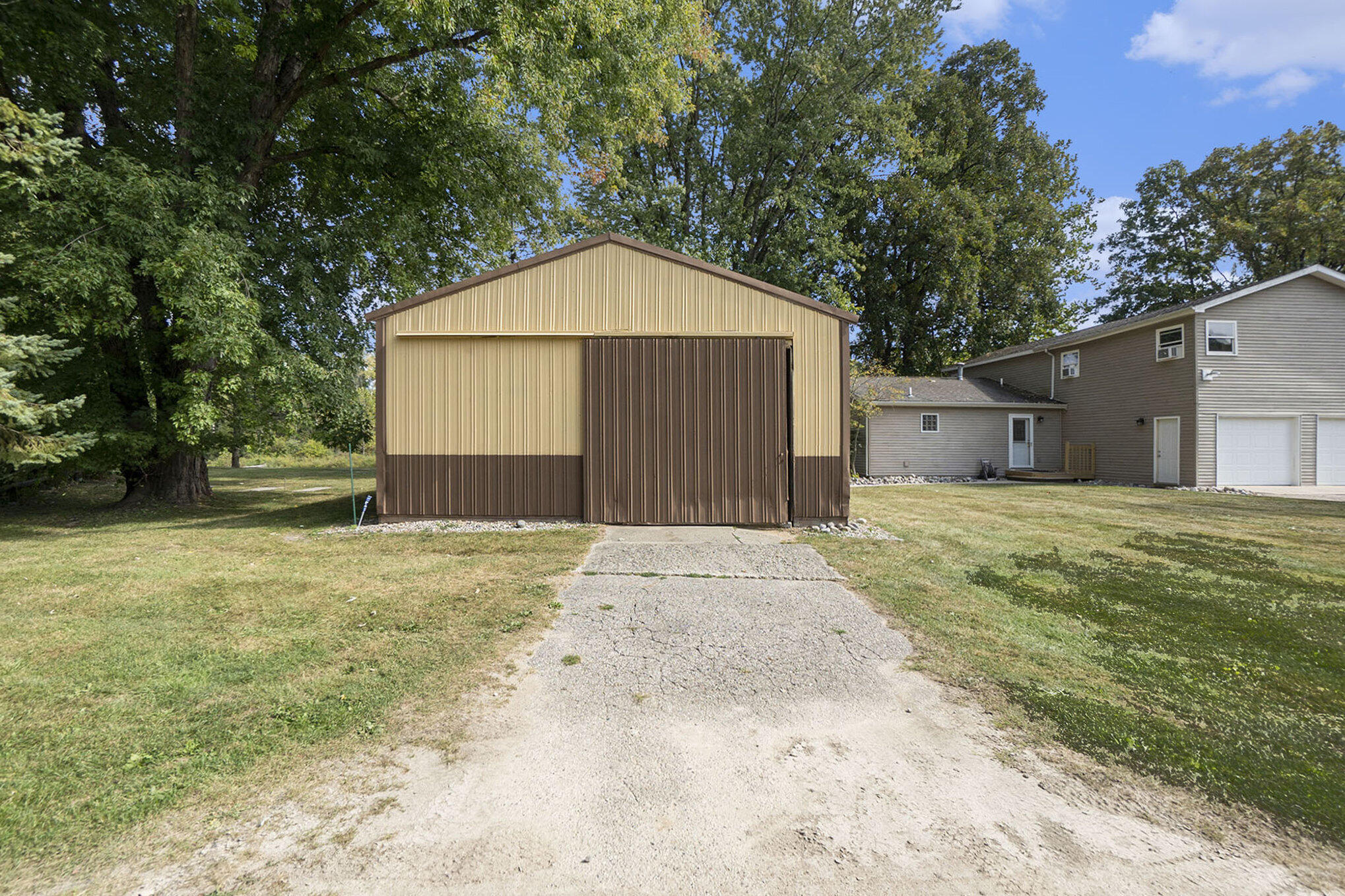 7842 Main Street Newaygo, MI 49337 - Photo 33 of 49 032_dsc09862_805