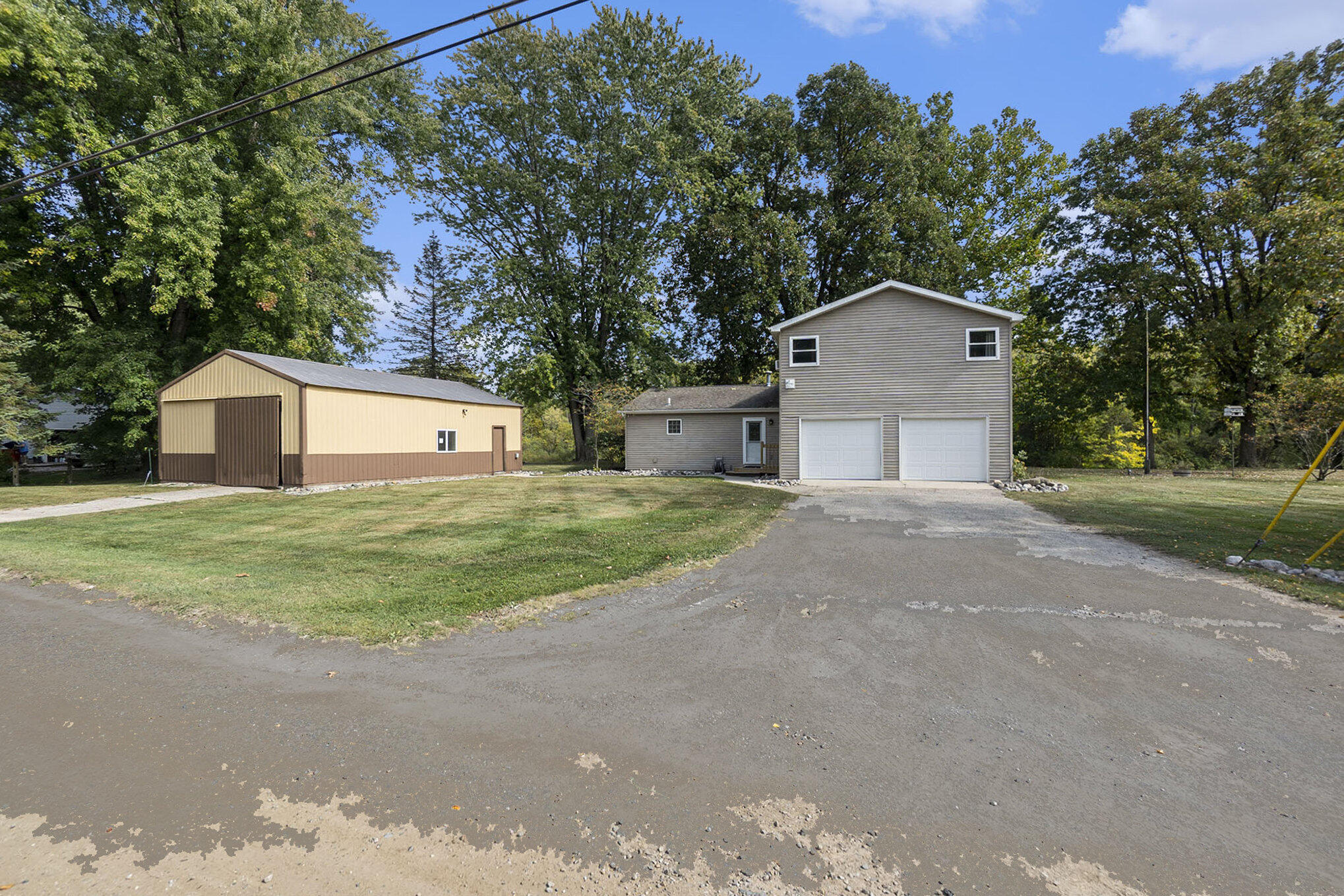 7842 Main Street Newaygo, MI 49337 - Photo 34 of 49 033_dsc09865_207